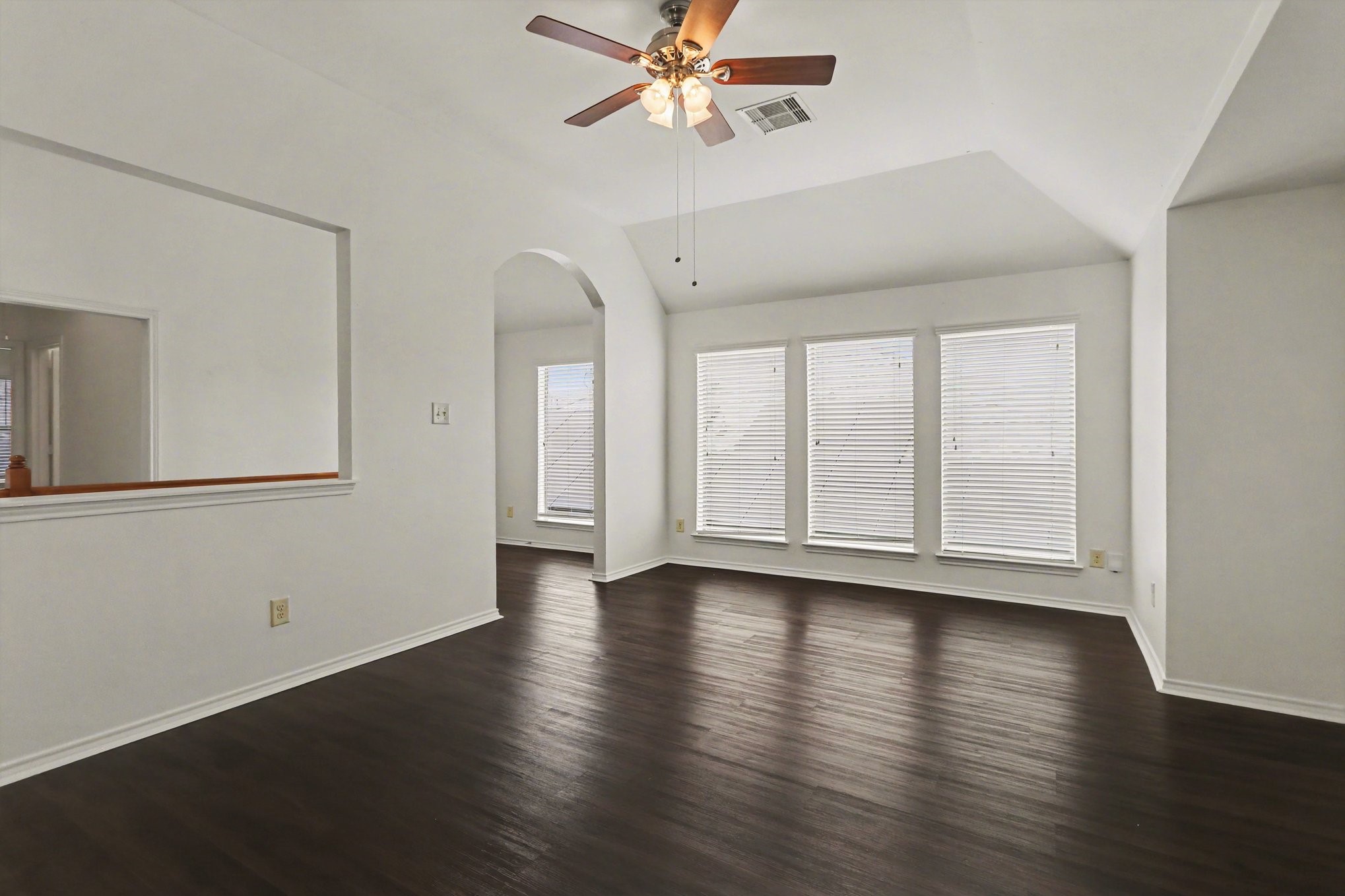 1323 Laura Hills Lane Property Photo 19