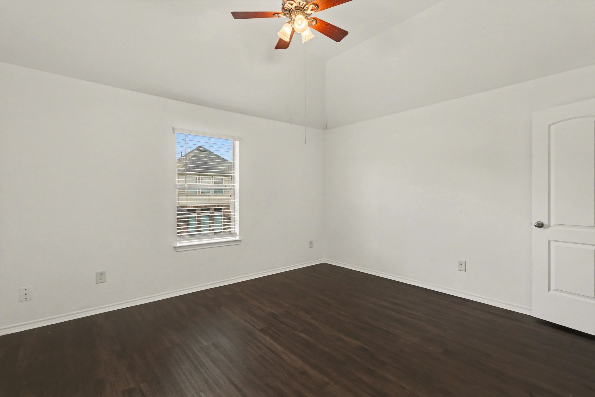 1323 Laura Hills Lane Property Photo 20
