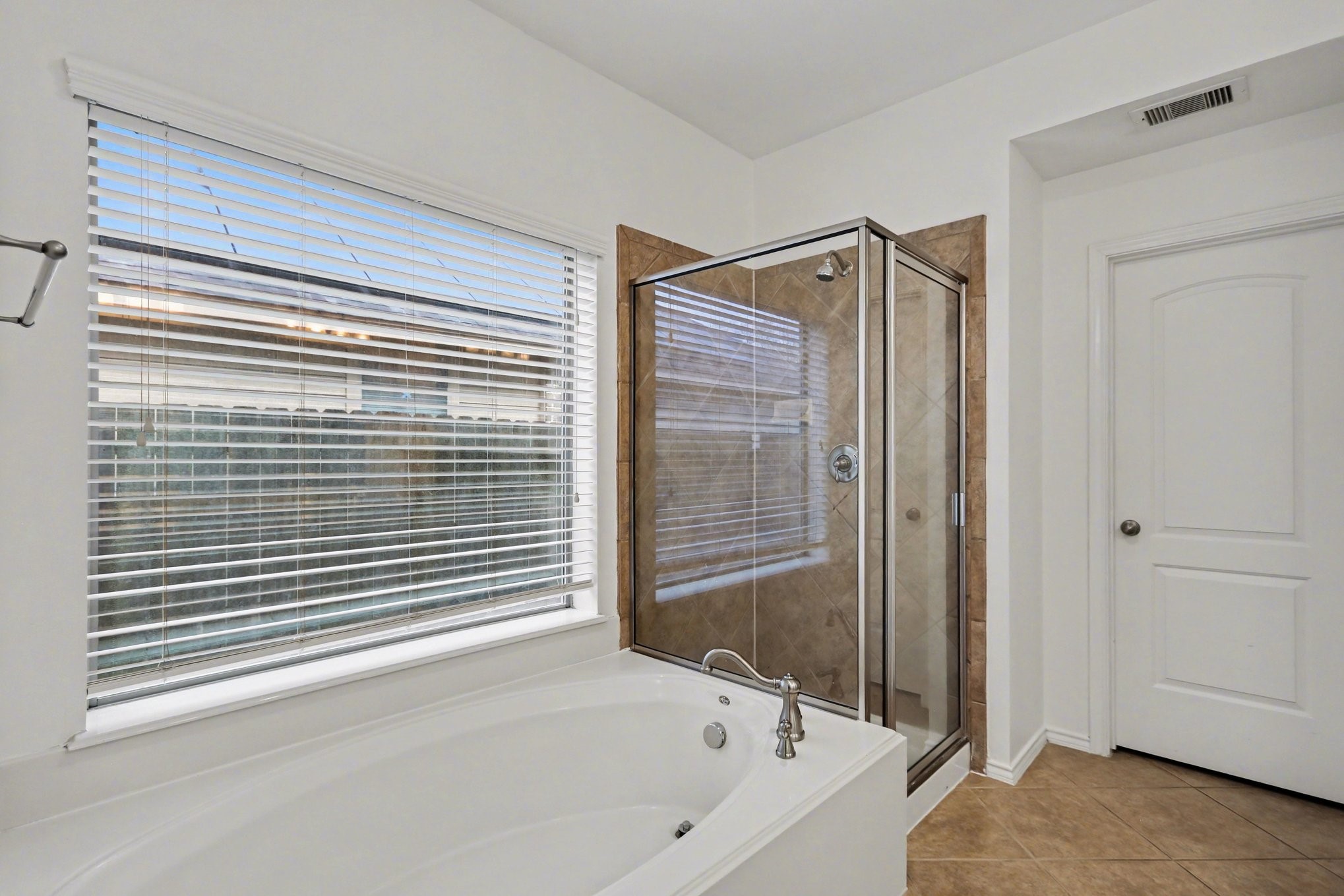 1323 Laura Hills Lane Property Photo 25