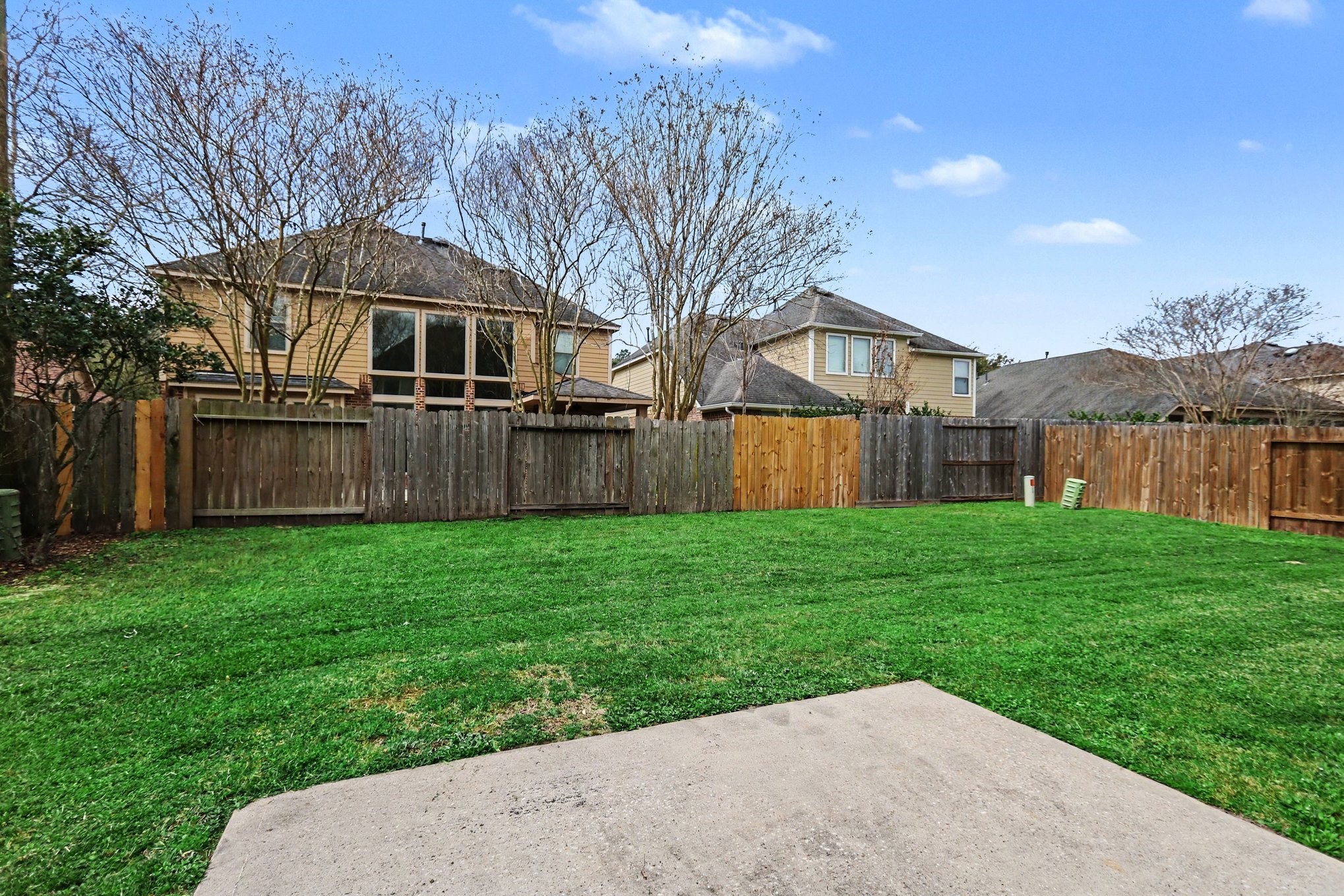 1323 Laura Hills Lane Property Photo 27