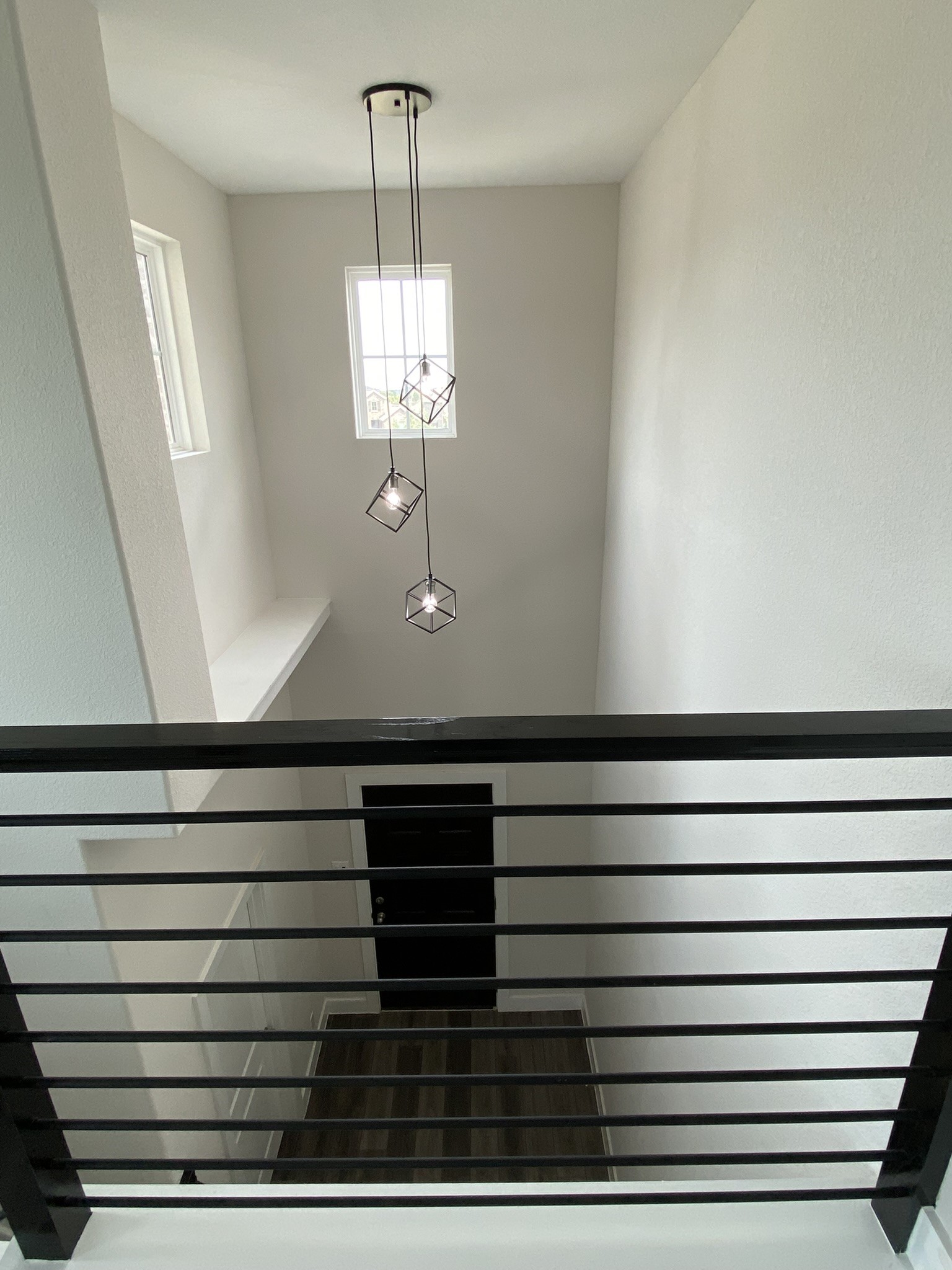 208 Dauphin Bay Court Property Photo 6