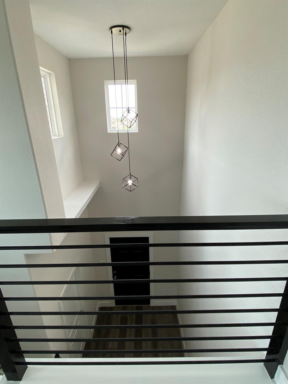 208 Dauphin Bay Court, Katy Tx 77493 Property Photo 6