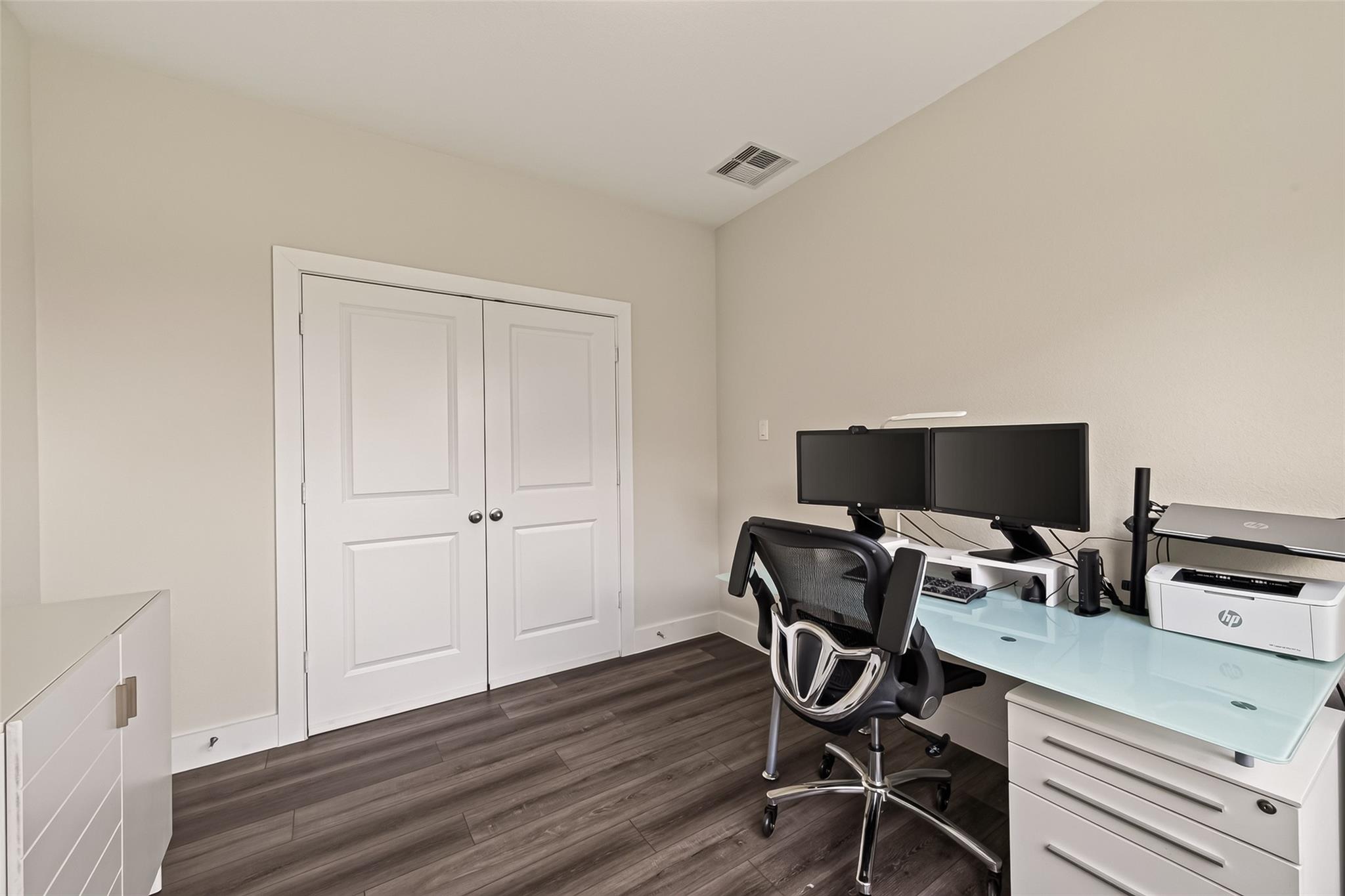 208 Dauphin Bay Court, Katy Tx 77493 Property Photo 16