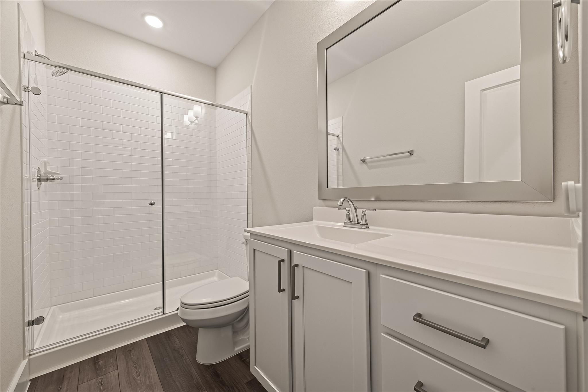 208 Dauphin Bay Court, Katy Tx 77493 Property Photo 19