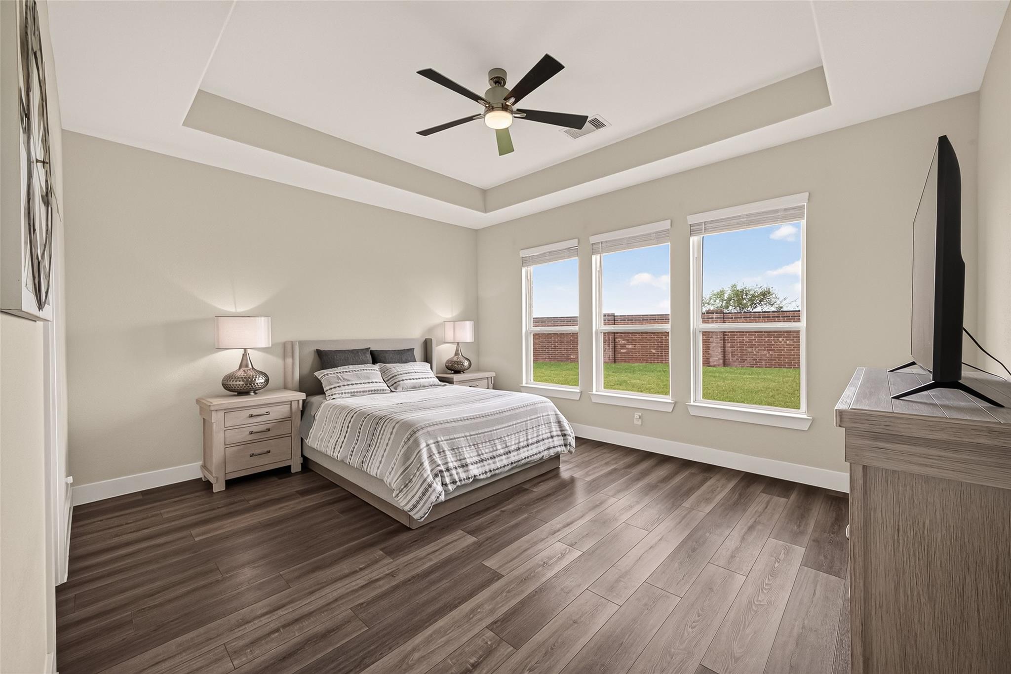 208 Dauphin Bay Court, Katy Tx 77493 Property Photo 20