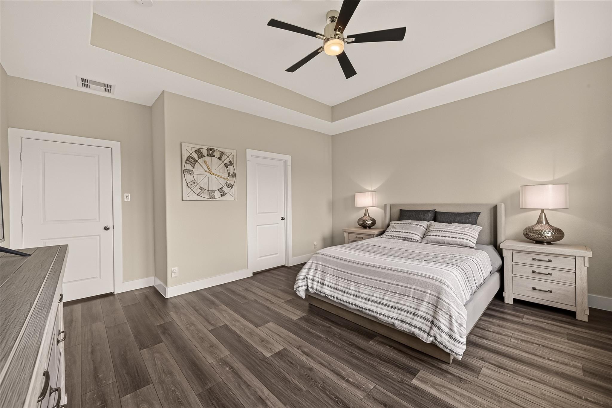 208 Dauphin Bay Court, Katy Tx 77493 Property Photo 21