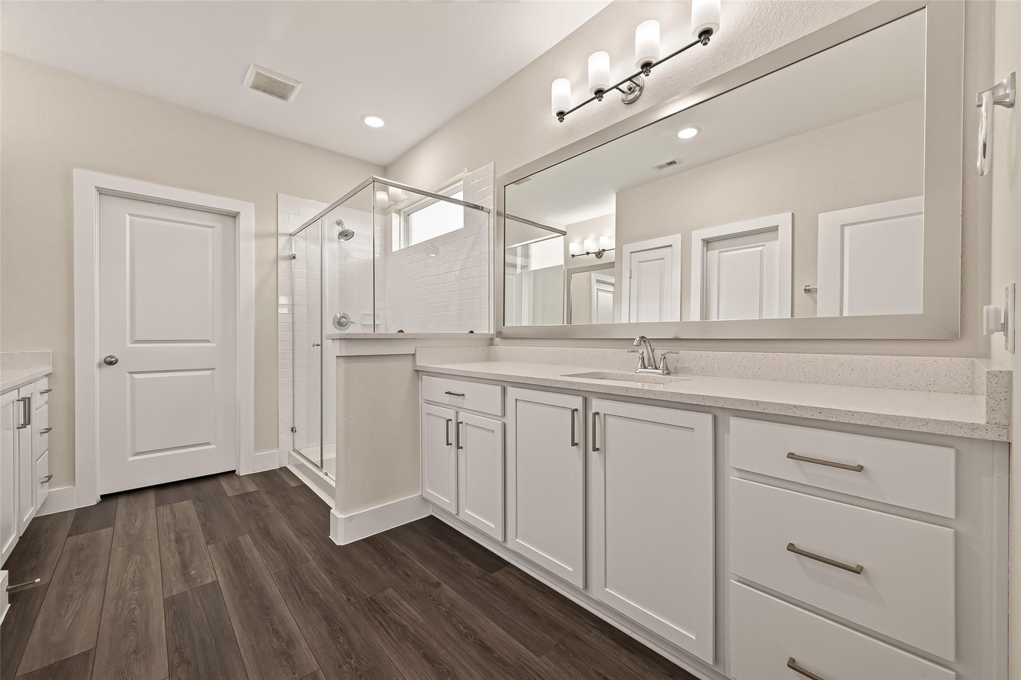 208 Dauphin Bay Court, Katy Tx 77493 Property Photo 22