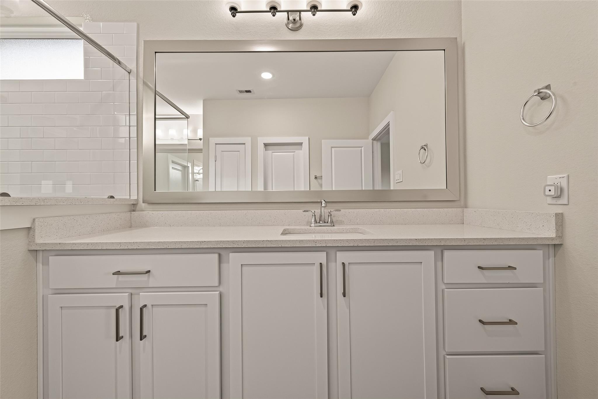 208 Dauphin Bay Court, Katy Tx 77493 Property Photo 23