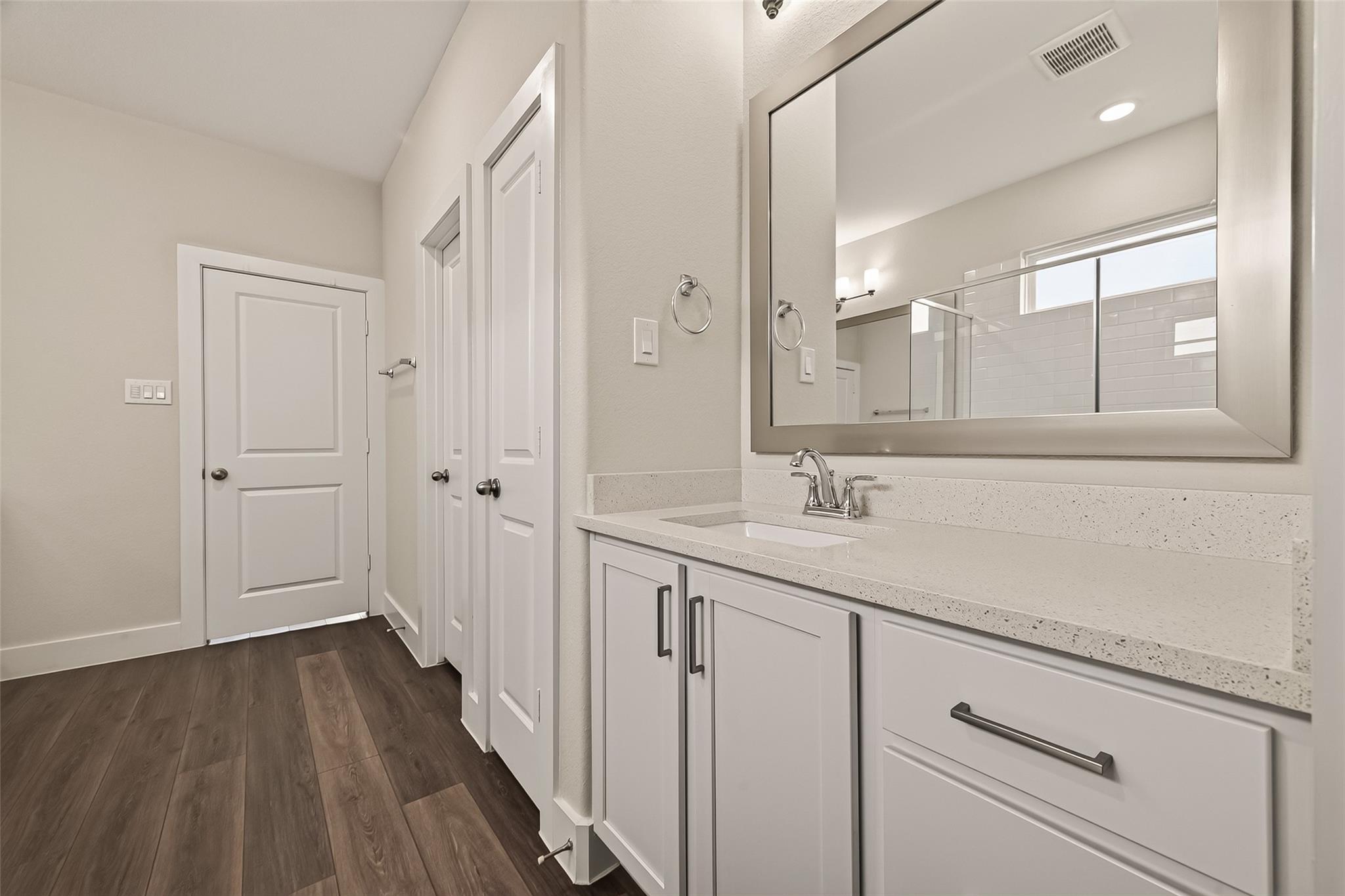 208 Dauphin Bay Court, Katy Tx 77493 Property Photo 26