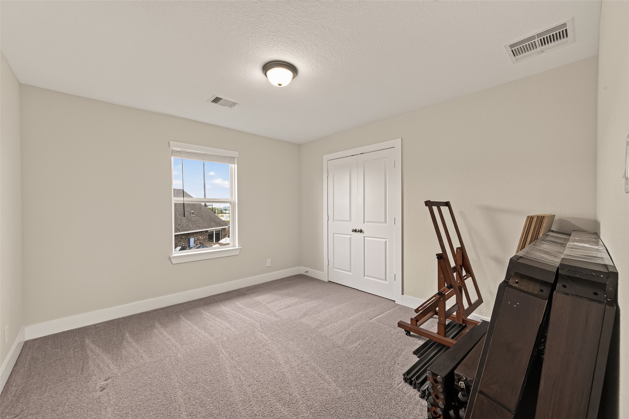208 Dauphin Bay Court Property Photo 28