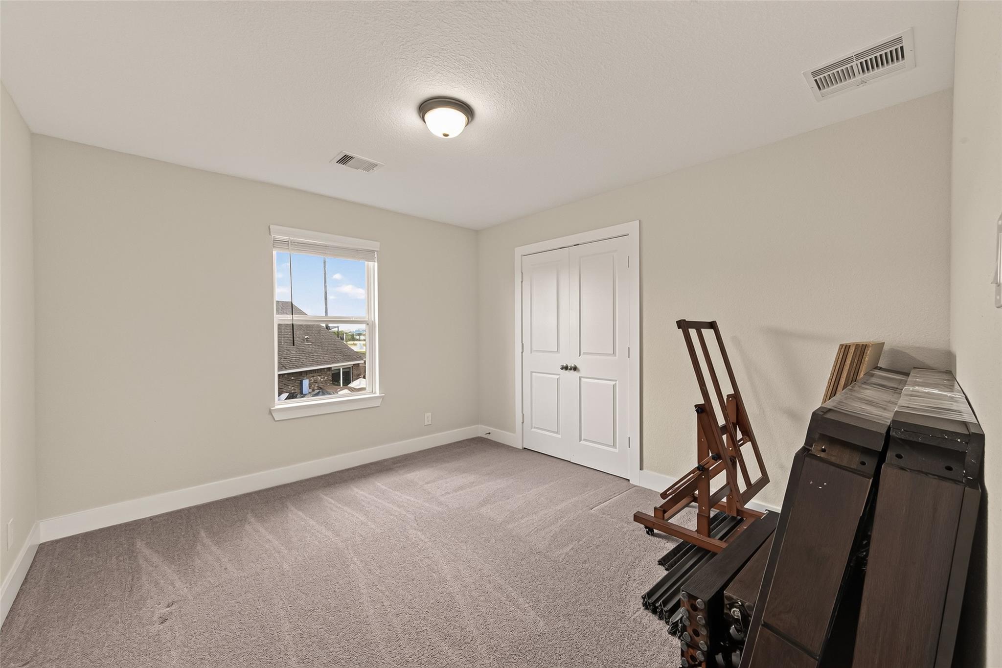 208 Dauphin Bay Court, Katy Tx 77493 Property Photo 28