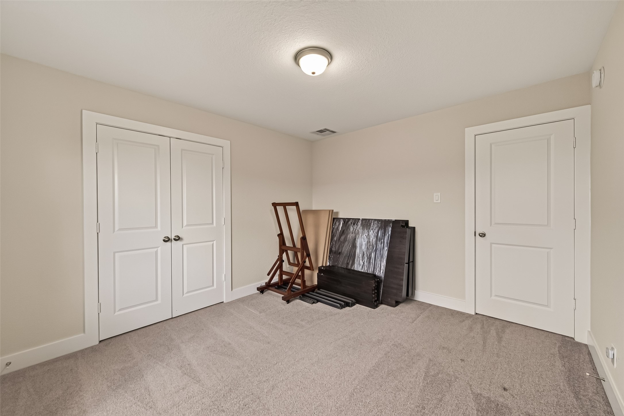 208 Dauphin Bay Court Property Photo 29