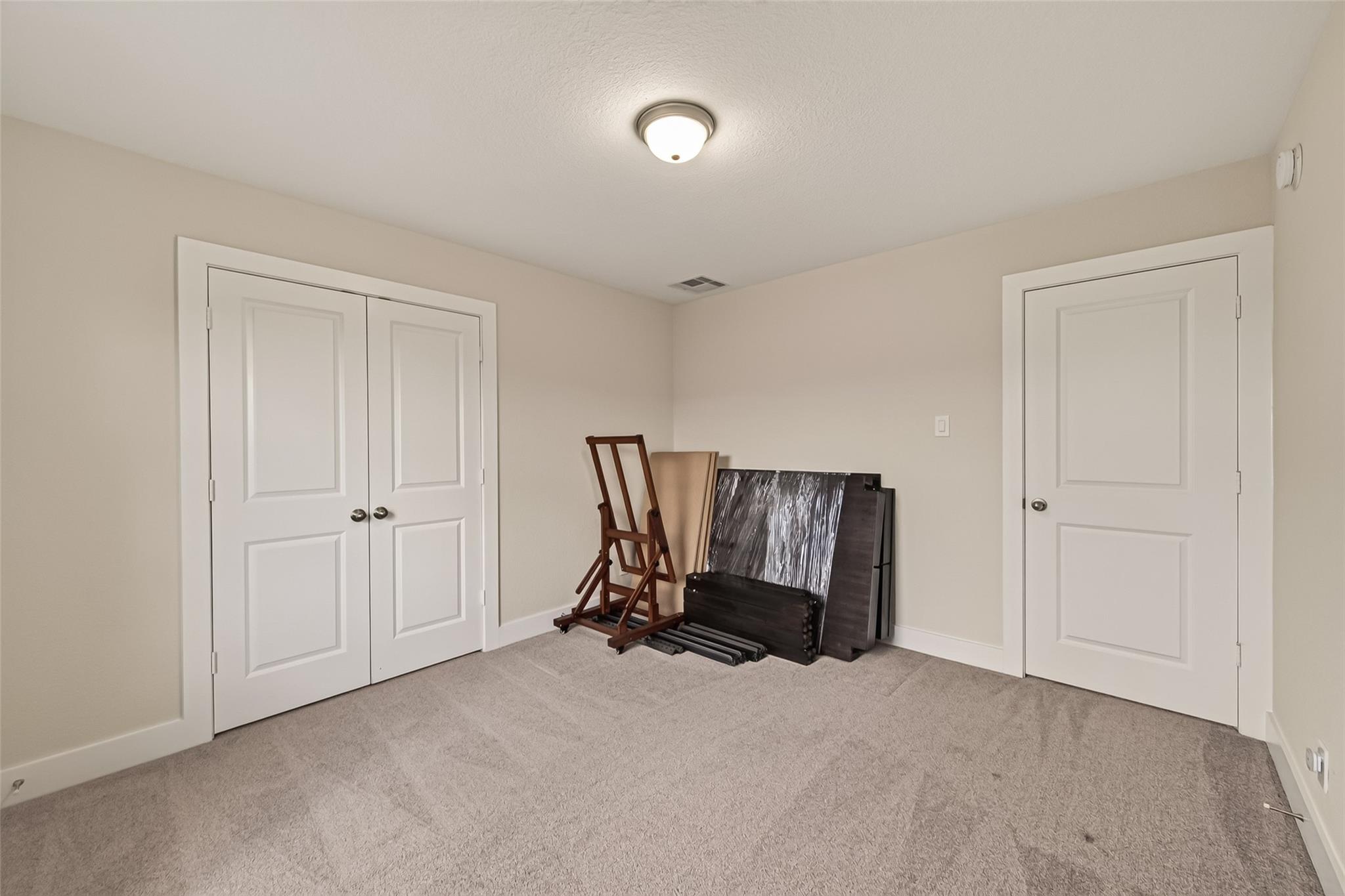 208 Dauphin Bay Court, Katy Tx 77493 Property Photo 29