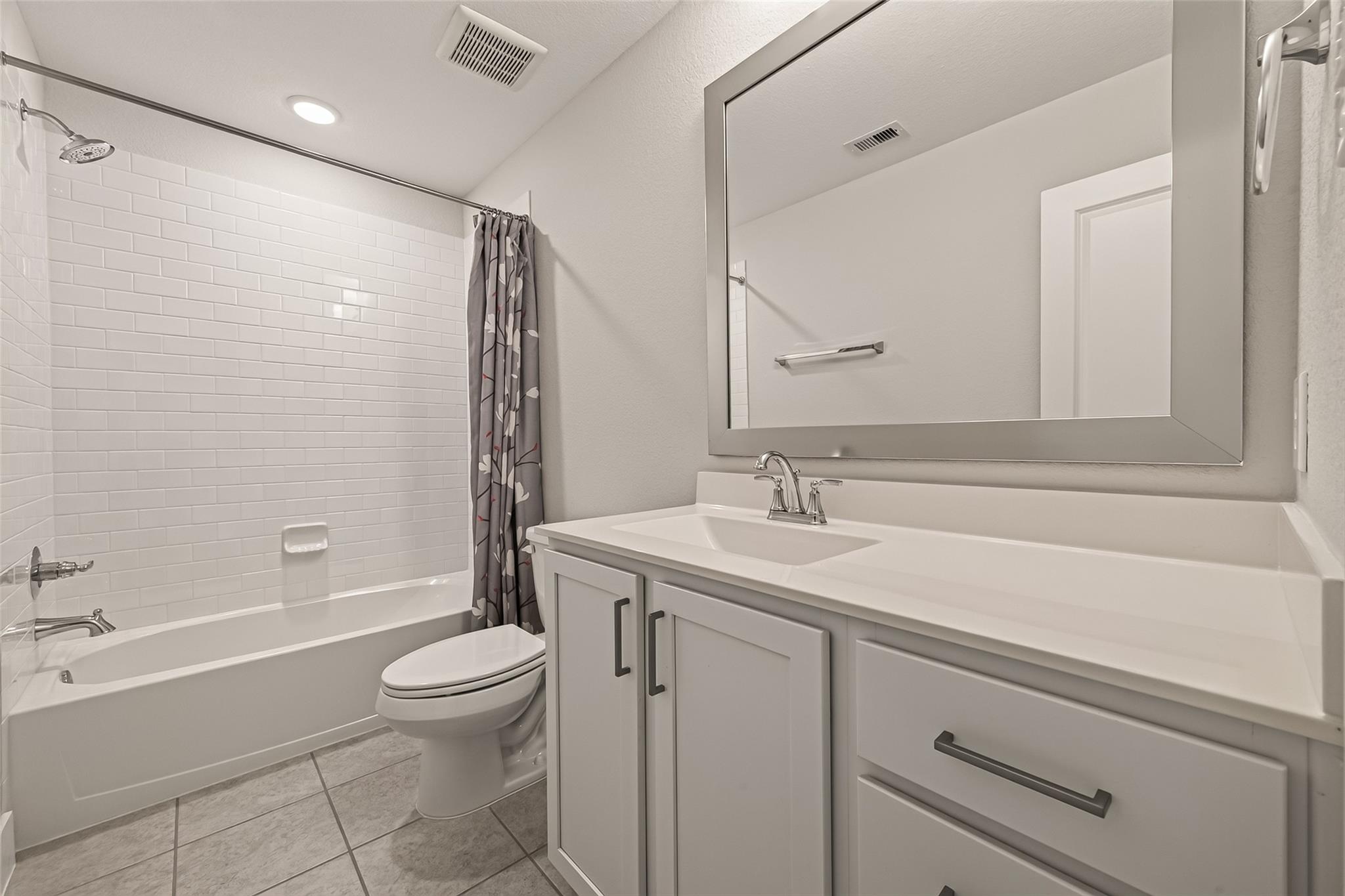 208 Dauphin Bay Court, Katy Tx 77493 Property Photo 30