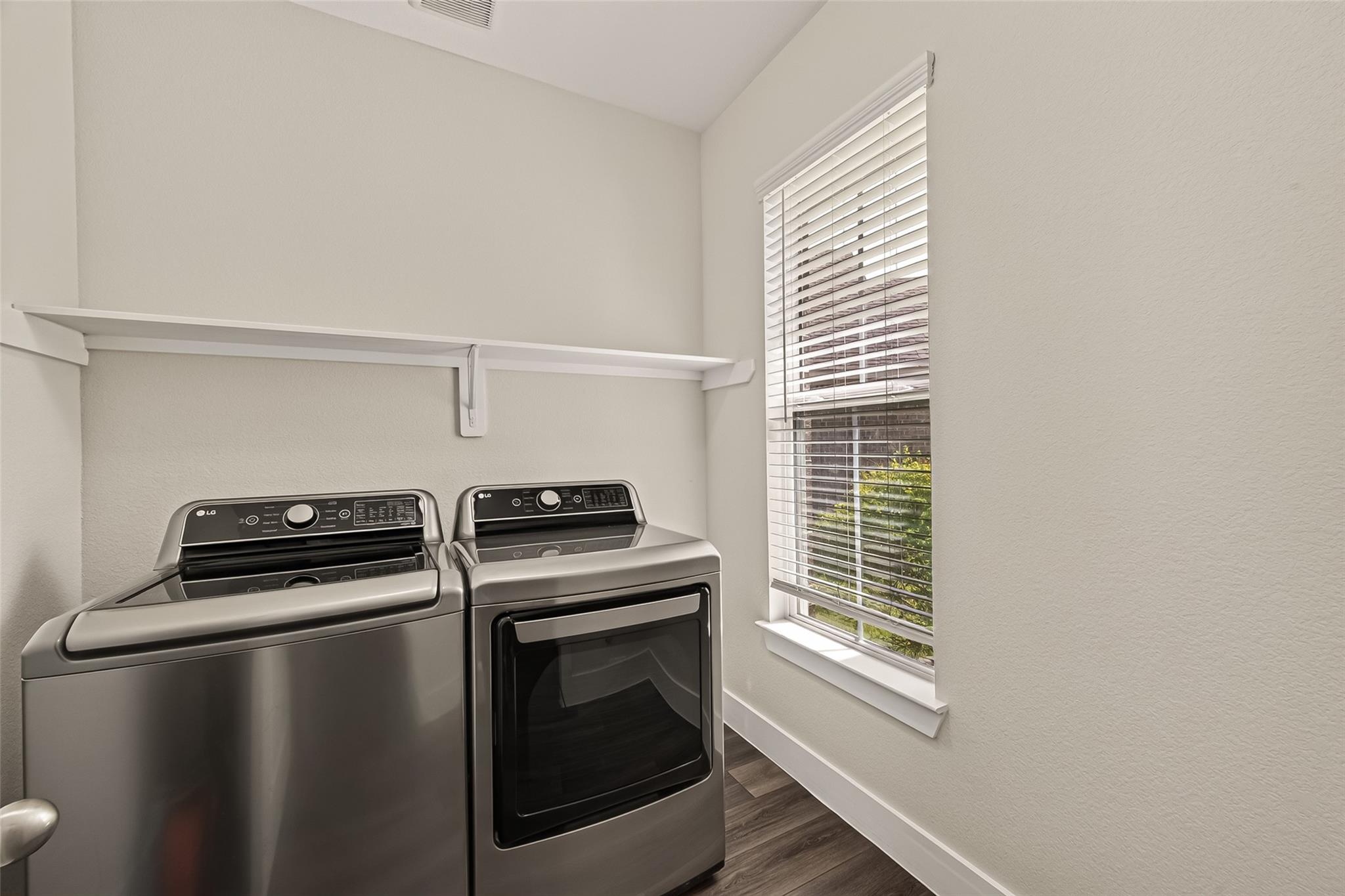 208 Dauphin Bay Court, Katy Tx 77493 Property Photo 34