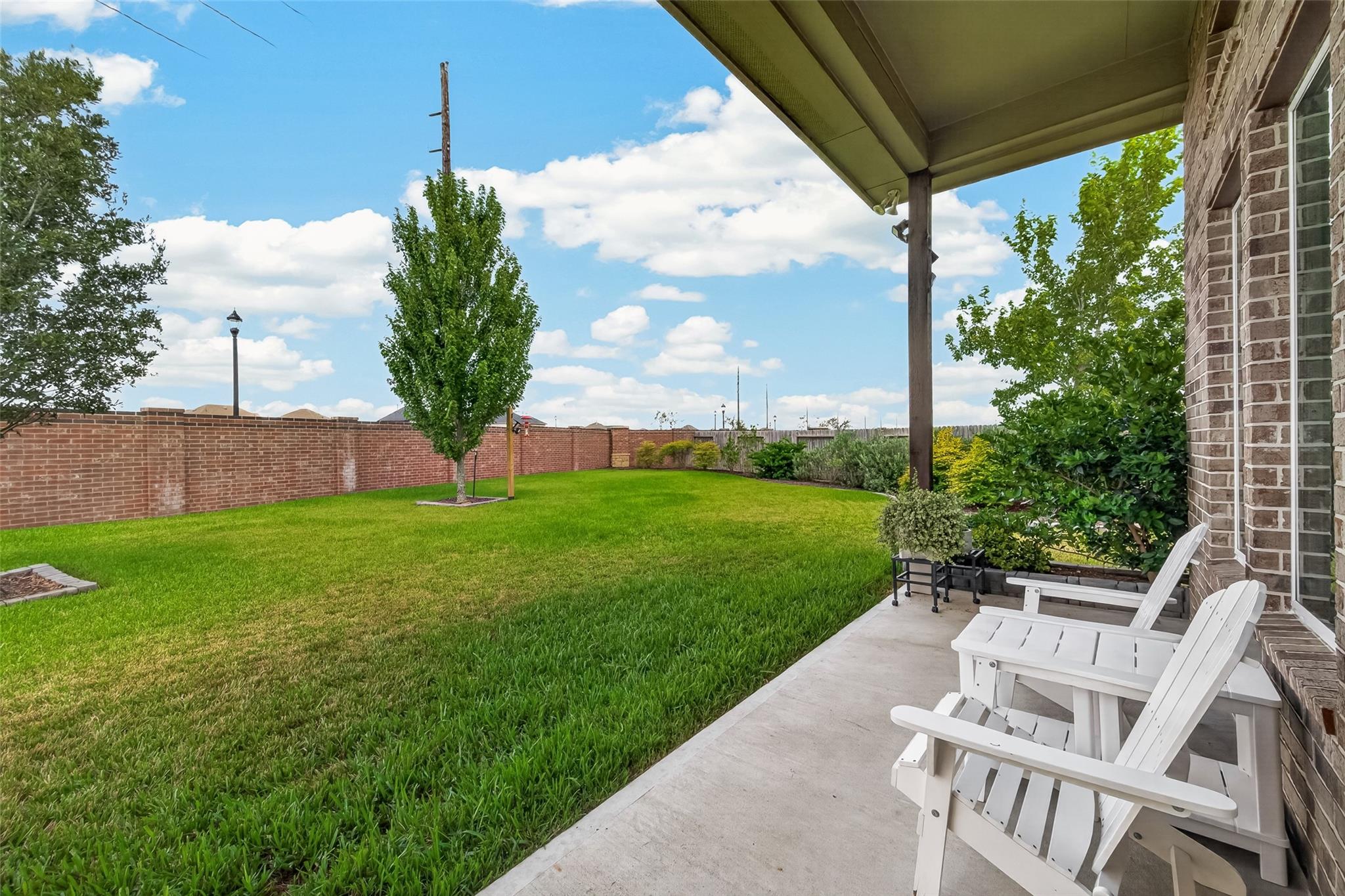 208 Dauphin Bay Court, Katy Tx 77493 Property Photo 35