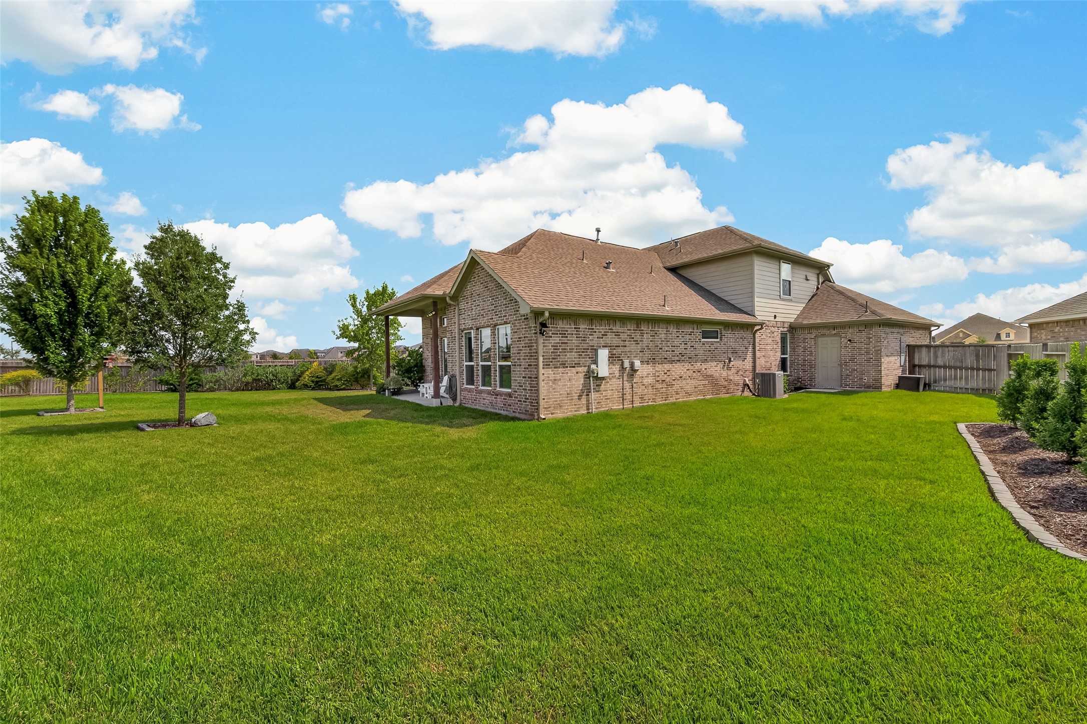 208 Dauphin Bay Court Property Photo 38