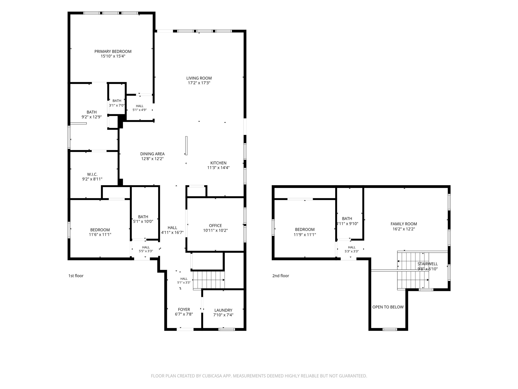 208 Dauphin Bay Court Property Photo 42