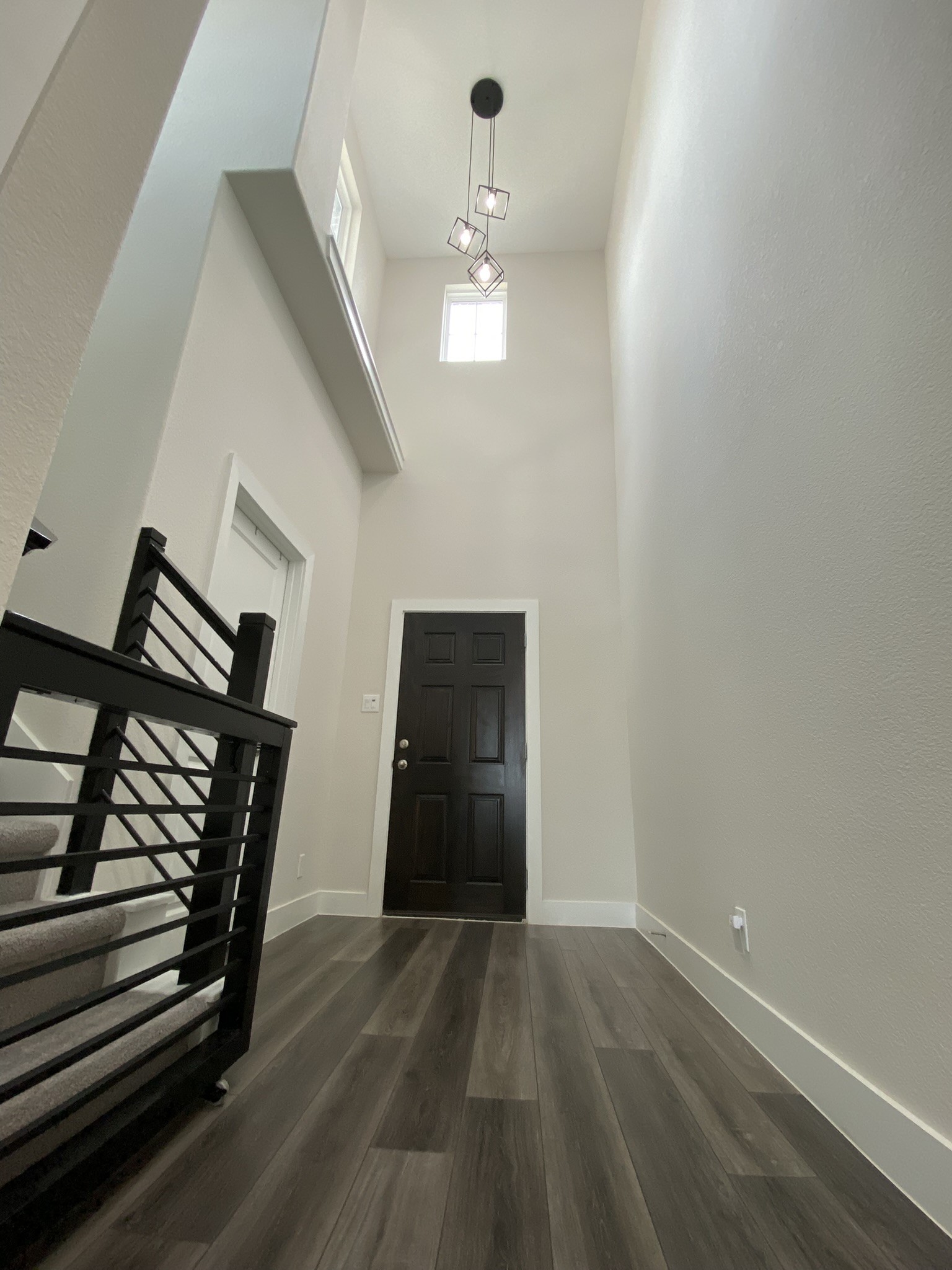 208 Dauphin Bay Court Property Photo 43