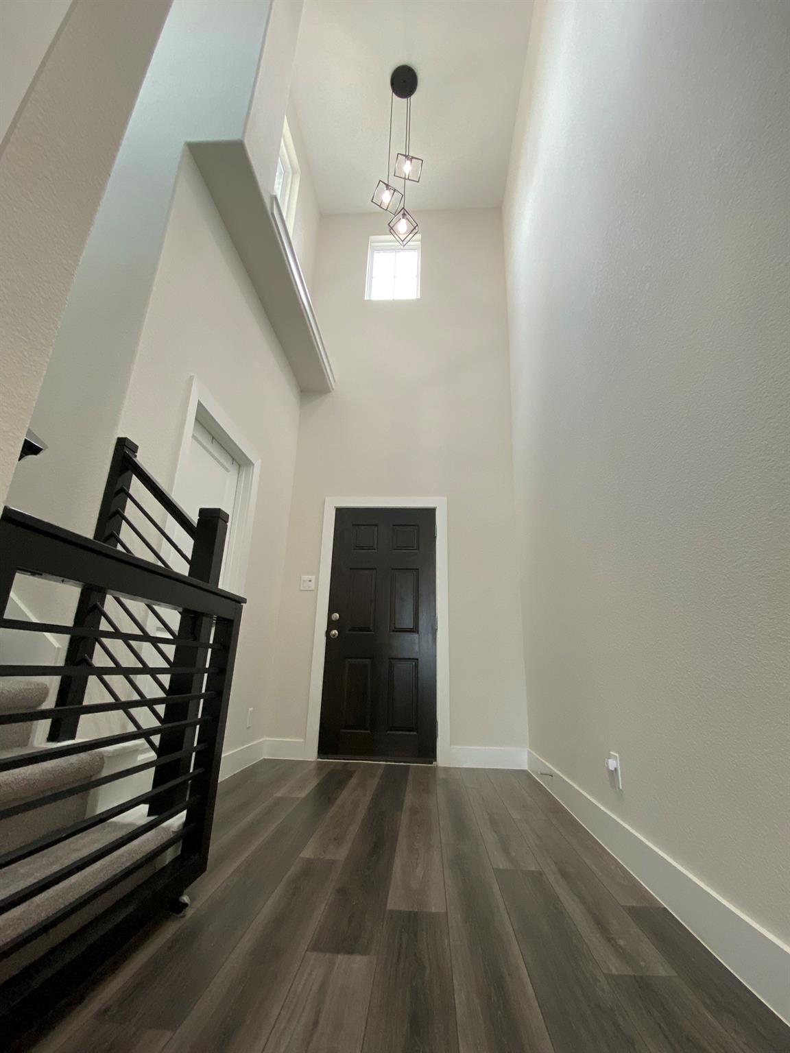 208 Dauphin Bay Court, Katy Tx 77493 Property Photo 43