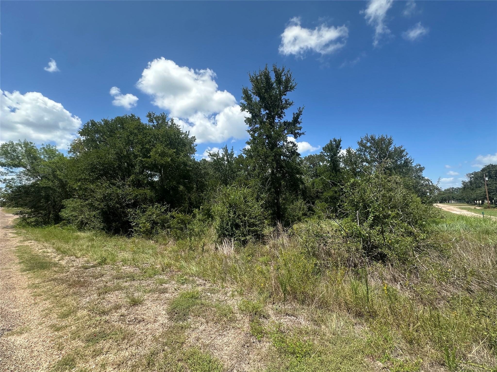 Tbd Acorn Oak Street Property Photo 5