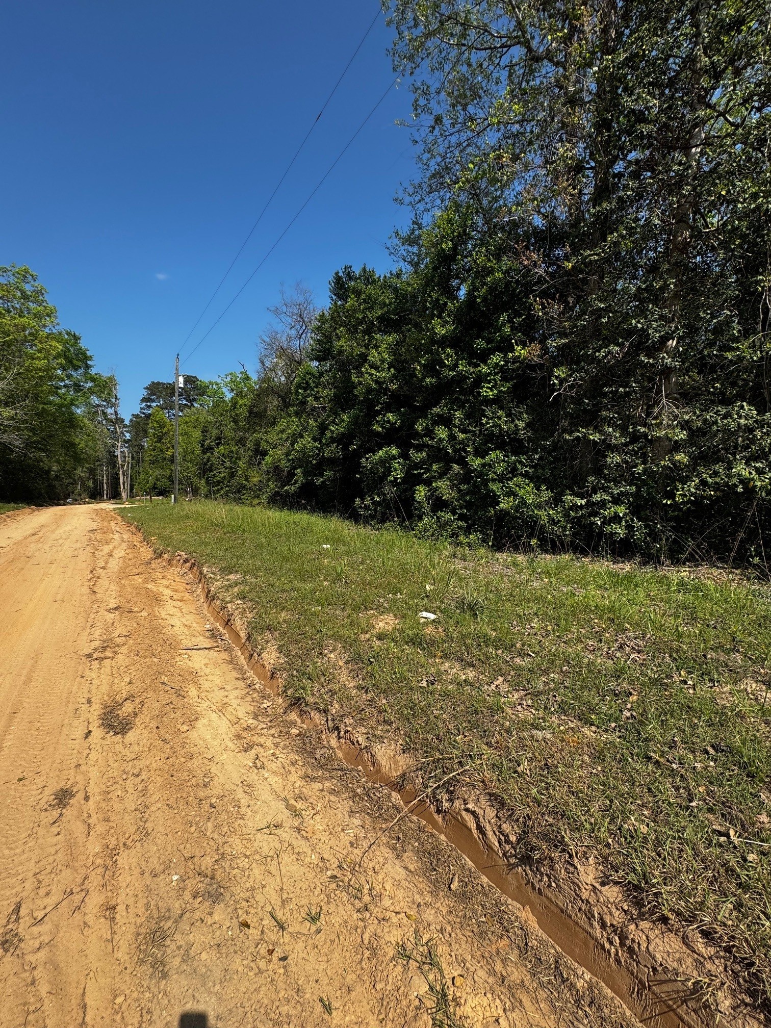Tbd Lannie Boulevard Property Photo 1