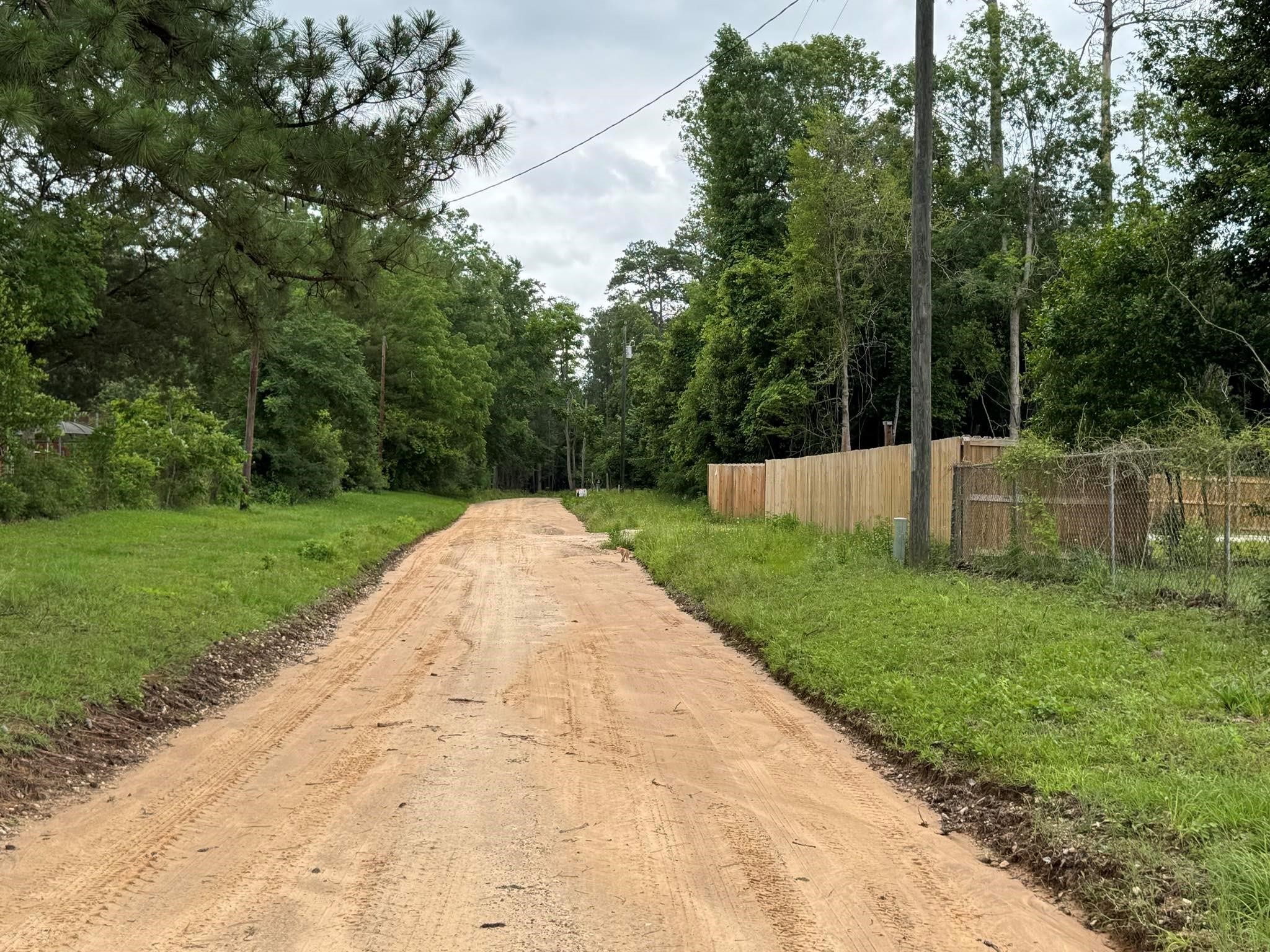 Tbd Lannie Boulevard Property Photo 3