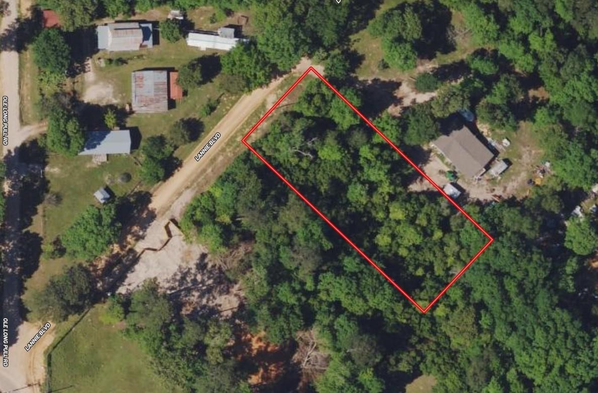 Tbd Lannie Boulevard Property Photo 4