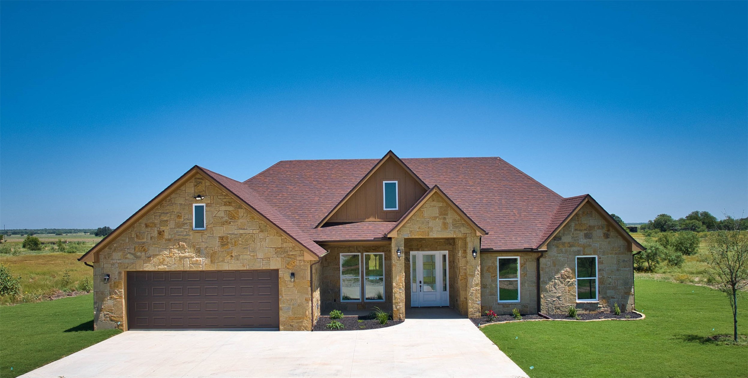 145 199 Property Photo