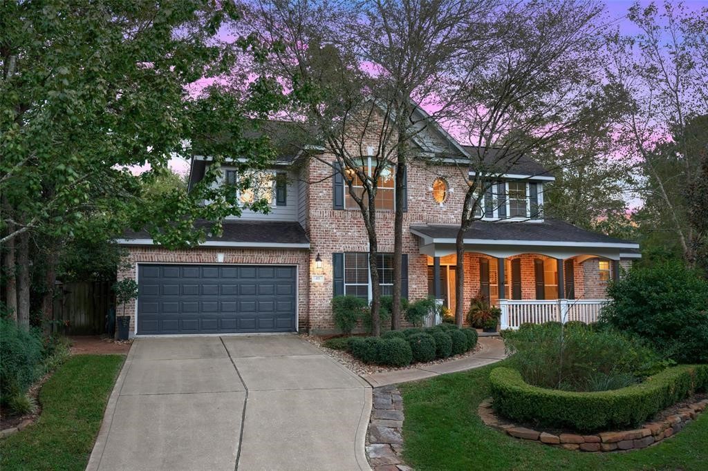 43 Longsford Property Photo 1