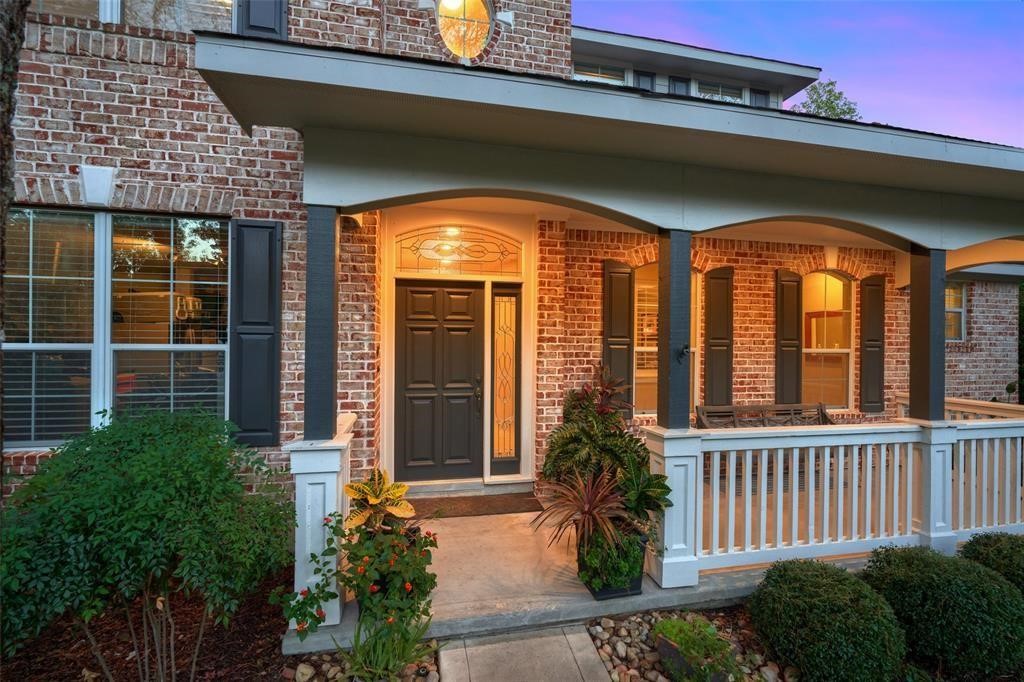 43 Longsford Property Photo 3
