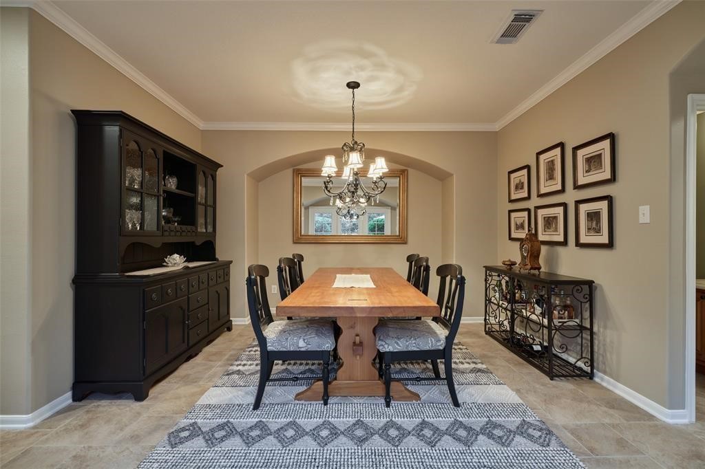 43 Longsford Property Photo 4