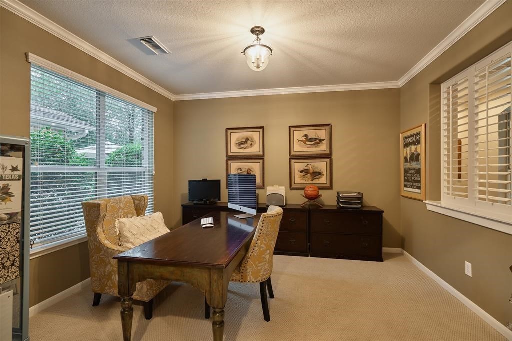 43 Longsford Property Photo 5