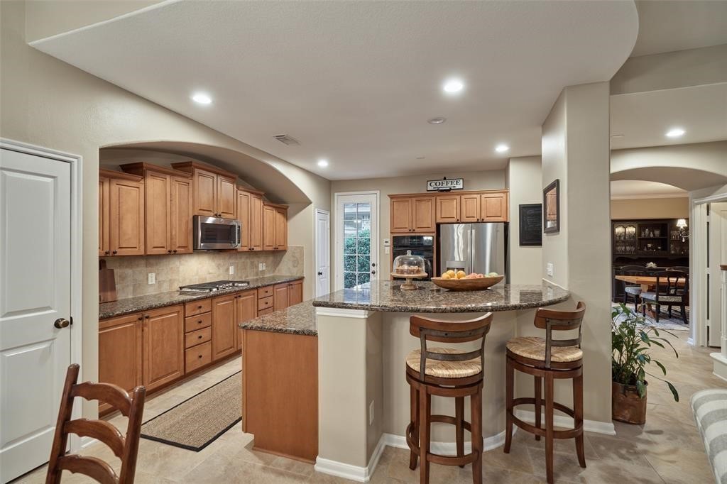43 Longsford Property Photo 6