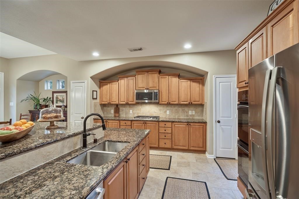 43 Longsford Property Photo 7
