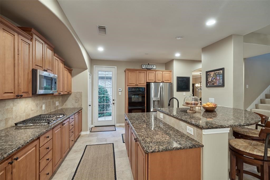 43 Longsford Property Photo 8