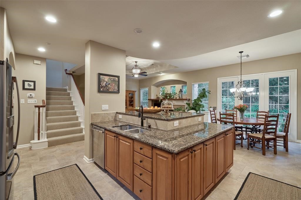 43 Longsford Property Photo 9
