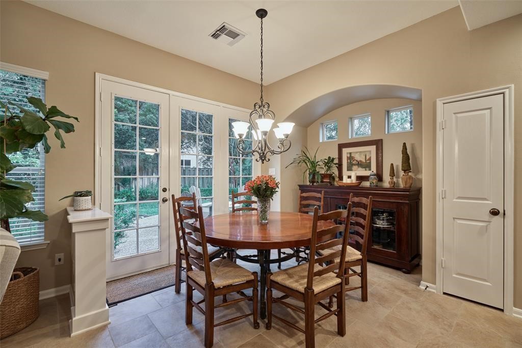 43 Longsford Property Photo 10