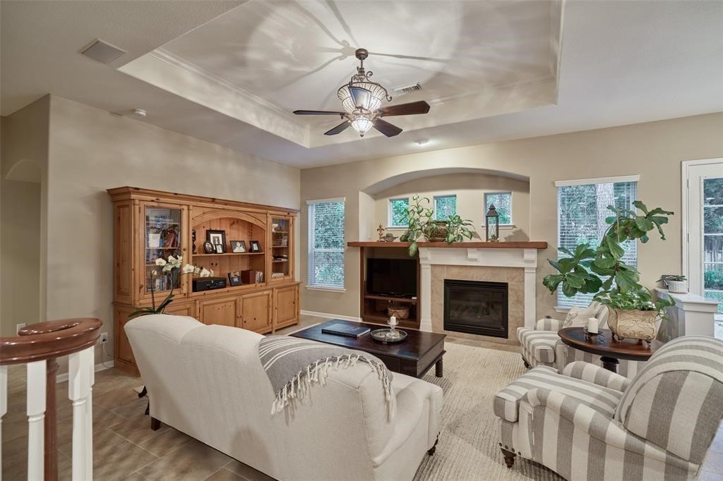 43 Longsford Property Photo 11