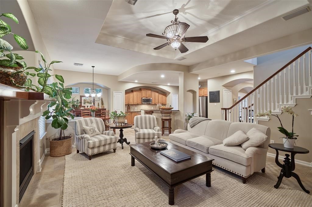43 Longsford Property Photo 12