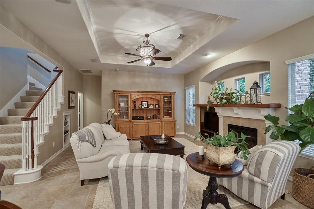 43 Longsford Property Photo 13