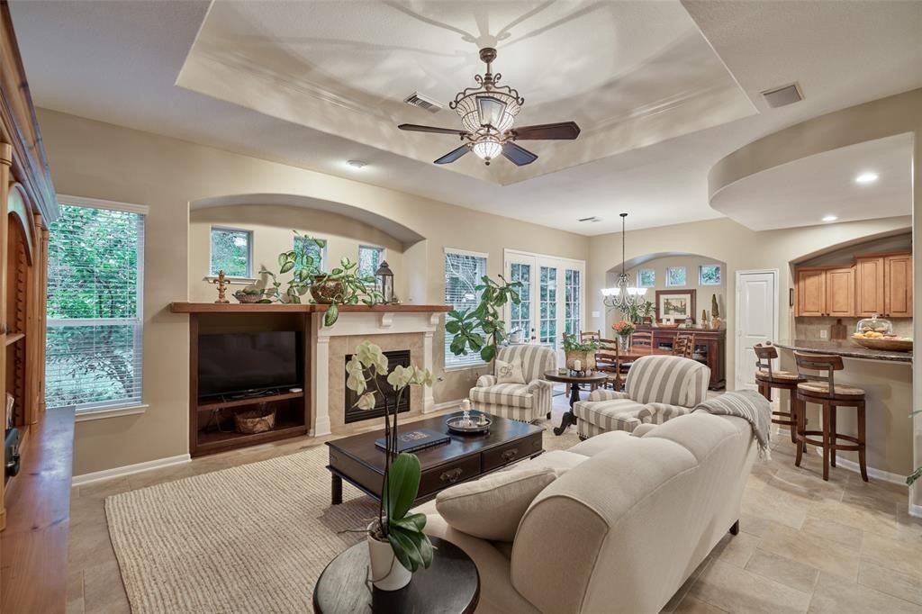43 Longsford Property Photo 14