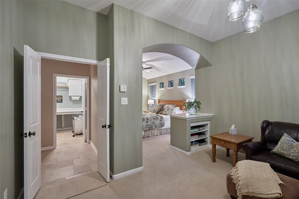 43 Longsford Property Photo 15