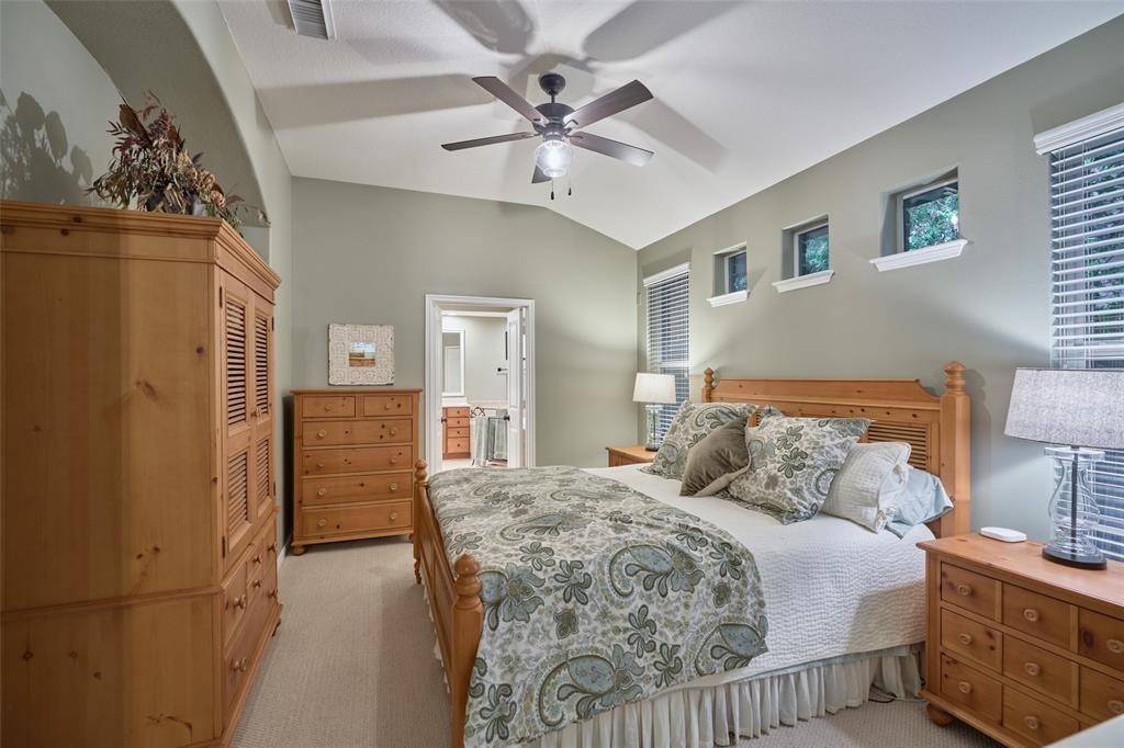 43 Longsford Property Photo 16