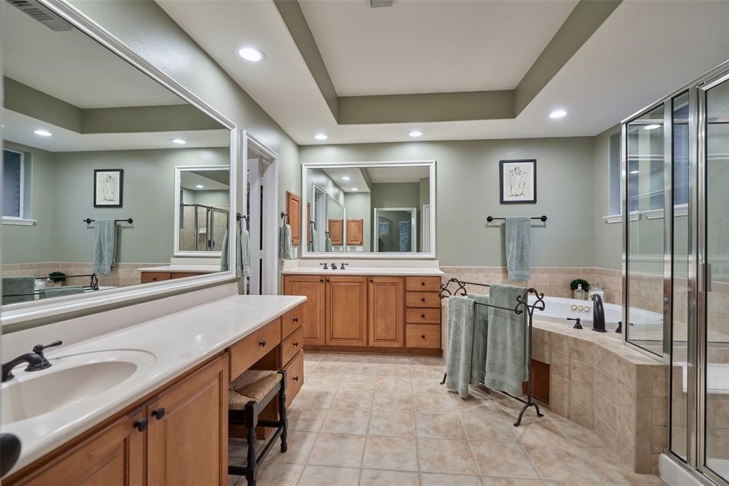 43 Longsford Property Photo 17