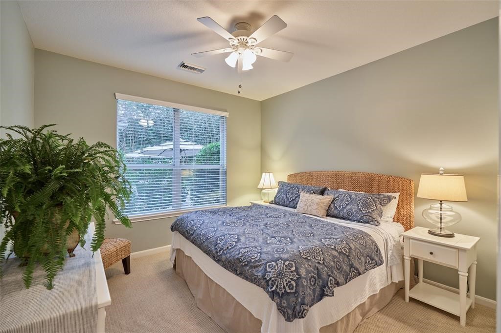 43 Longsford Property Photo 18