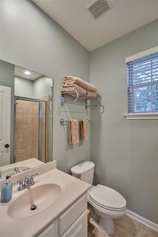 43 Longsford Property Photo 19