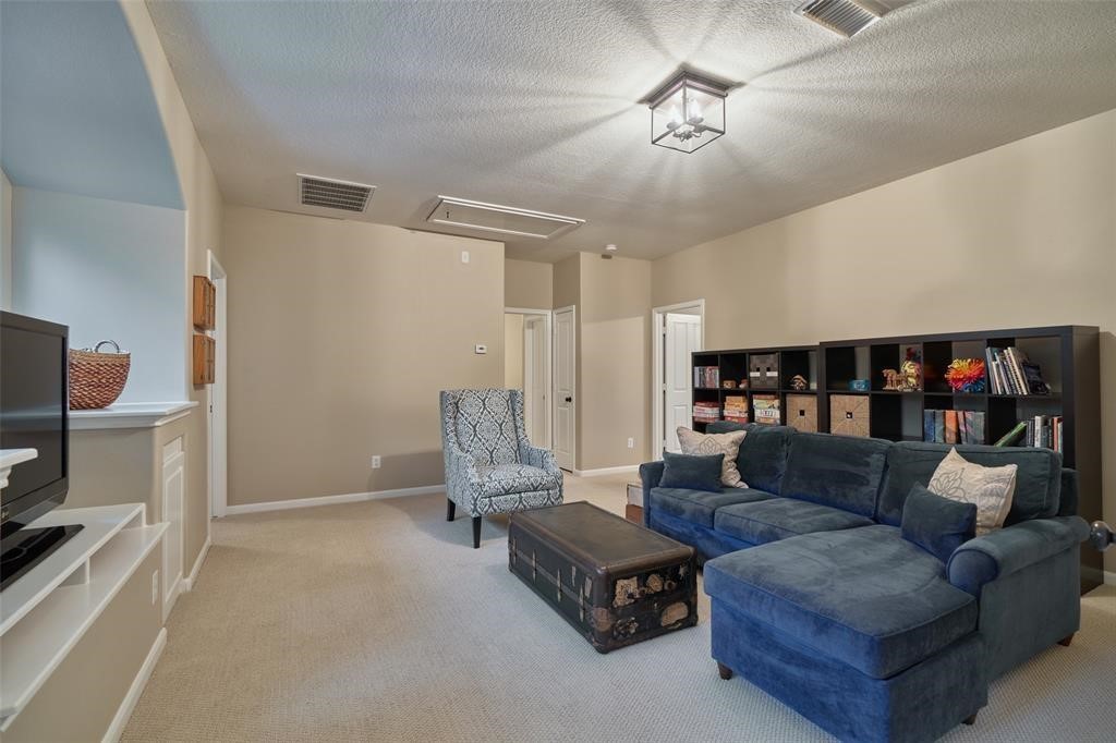 43 Longsford Property Photo 20