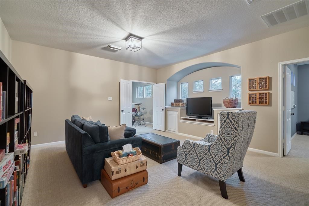 43 Longsford Property Photo 21