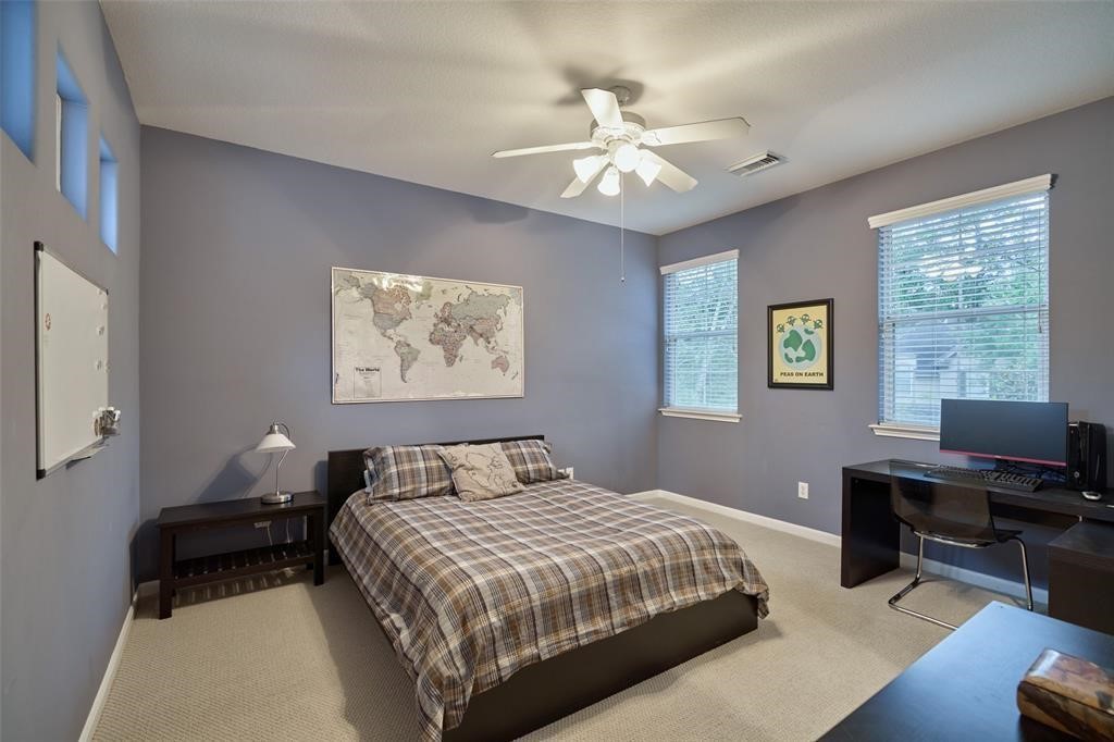 43 Longsford Property Photo 22